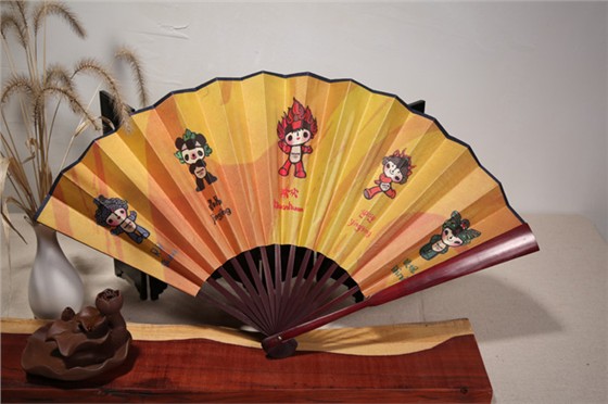 北京奧運會紀念品