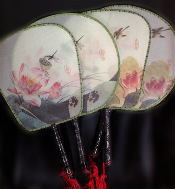 juangongshan