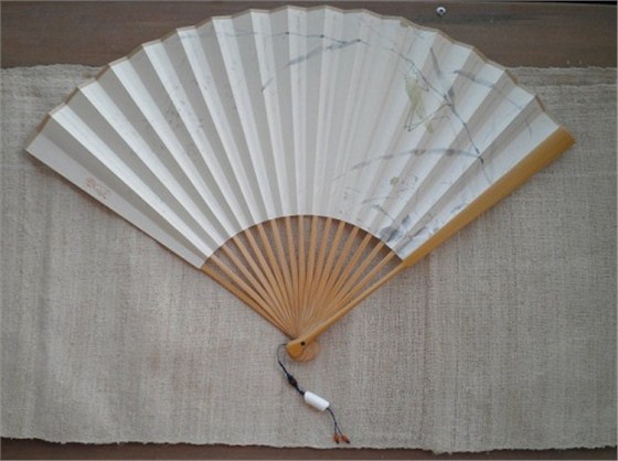 shanzhui (2)