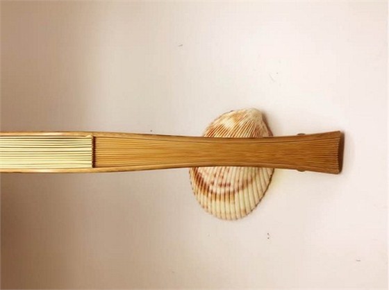 yanwei