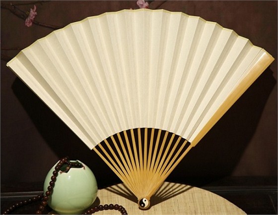 yuzhu2