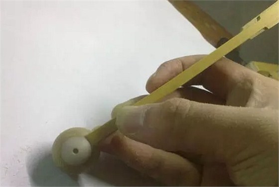 zhizuozheshan14