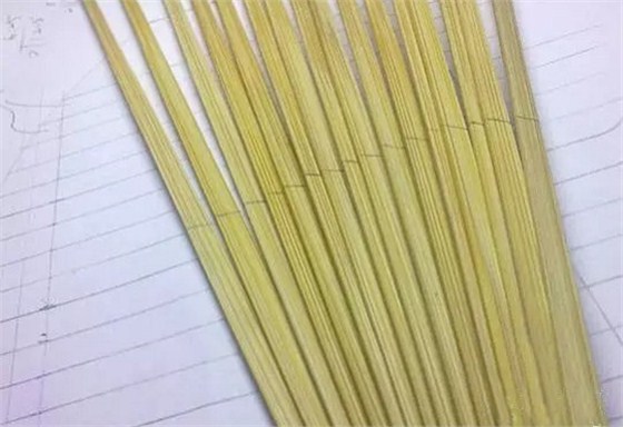 zhizuozheshan15