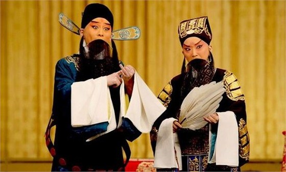 jingjushan1