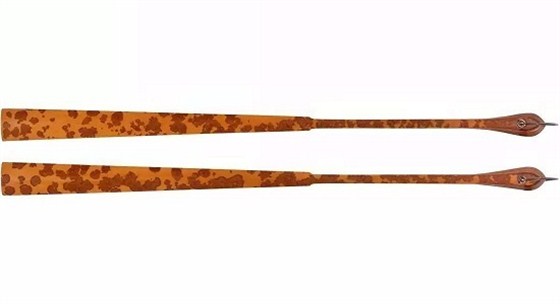 xiangfeizhu15