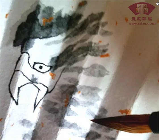 shouhuizheshan4