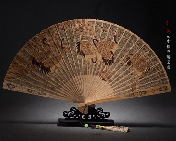 tangxiangs