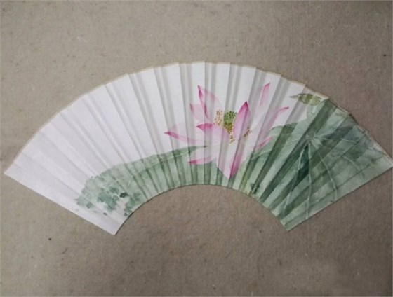shouhuihehua6