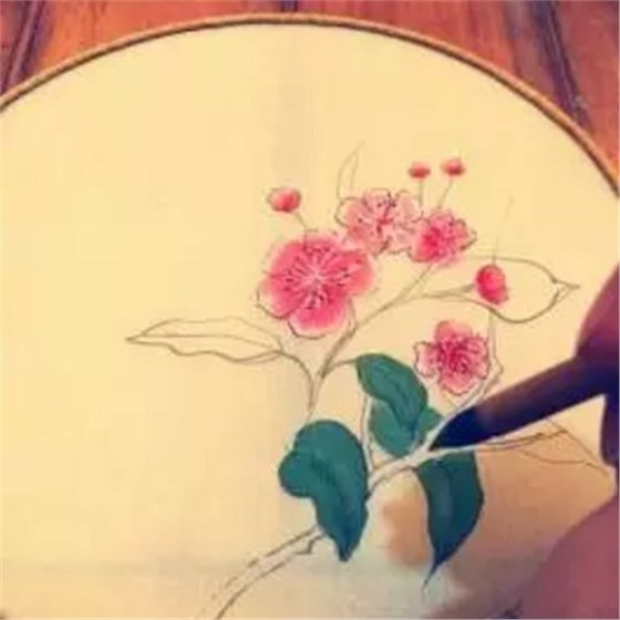 jingmeituanshan3