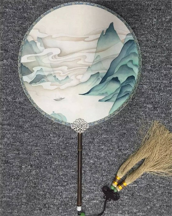 shanshuishan3