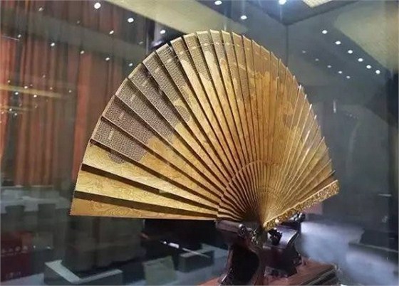 shanbowuguan1