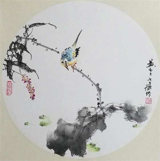 xuanzhishan1