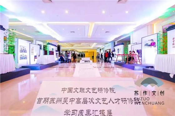 微信圖片_20181116165615 微信圖片_20181116165615