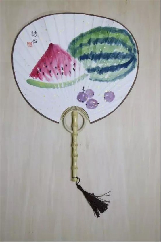 學生作品