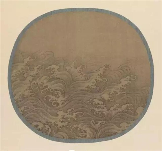 南宋·馬興祖