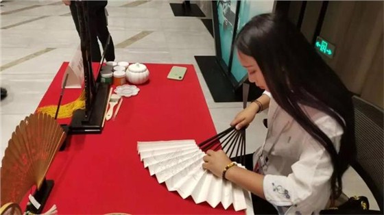  江蘇發展大會
