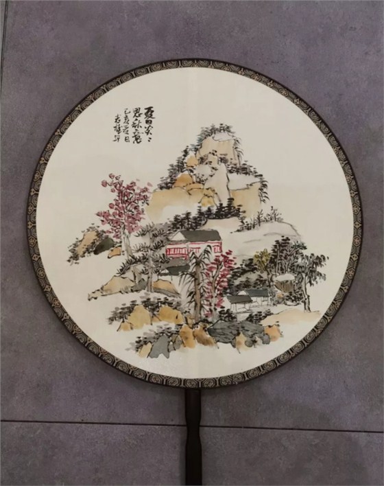 陳志雄 &作品
