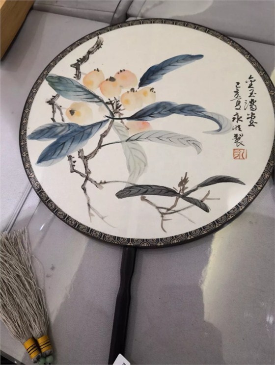 顧永明 & 作品