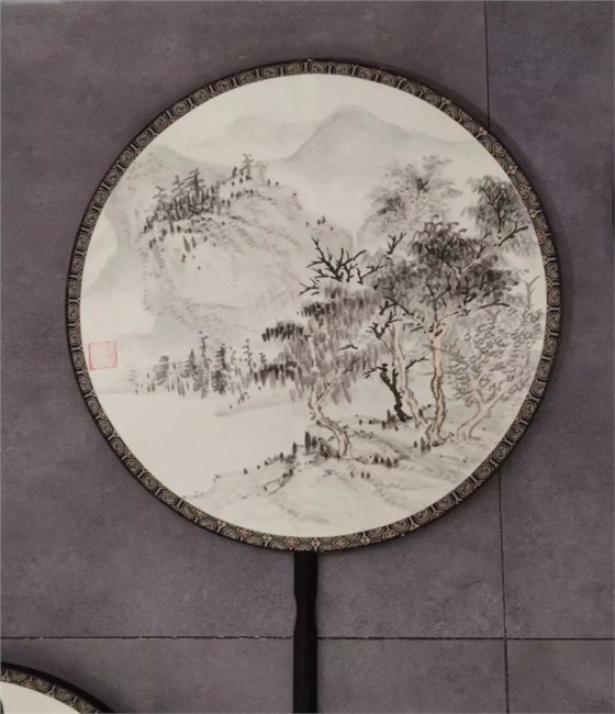 魯海龍 & 作品
