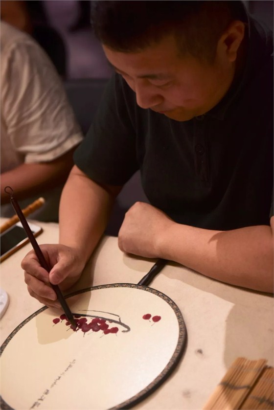 牛孝杰