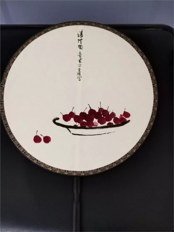 牛孝杰 & 作品