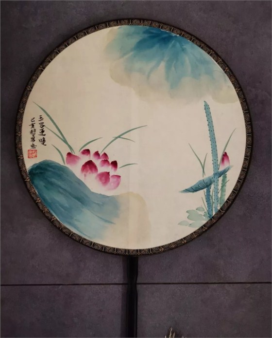 趙勇 & 作品