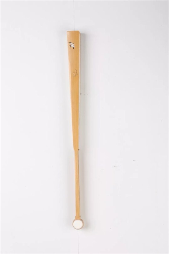 燕歸