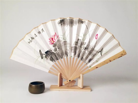 蘇扇