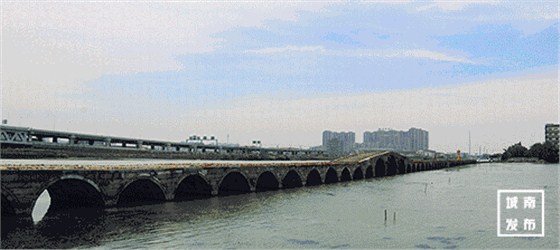 城市發(fā)布