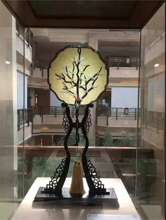 《金枝玉葉》