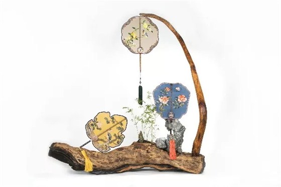 《風(fēng)》