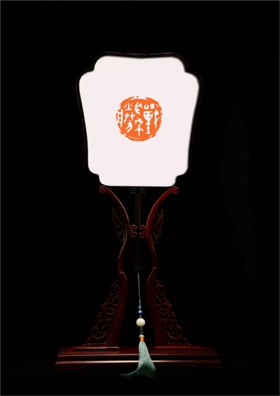 《戰無不勝》