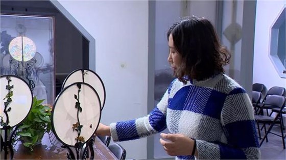 盛春老師