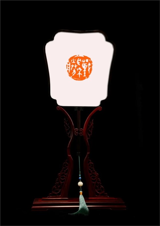 《戰無不勝》