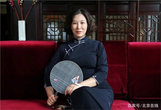盛春老師