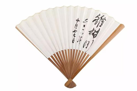 蘇扇