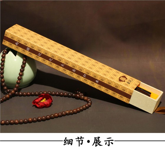 大圣歸來