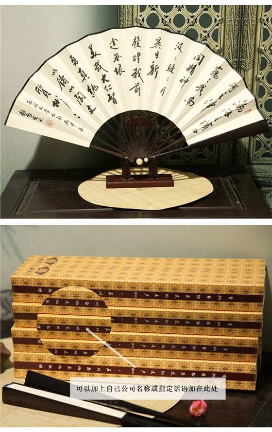 南開(kāi)定制 南開(kāi)定制