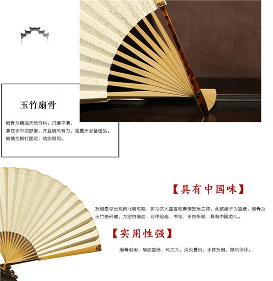 xijie (4)