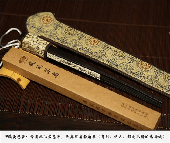 QQ截圖20161126085824