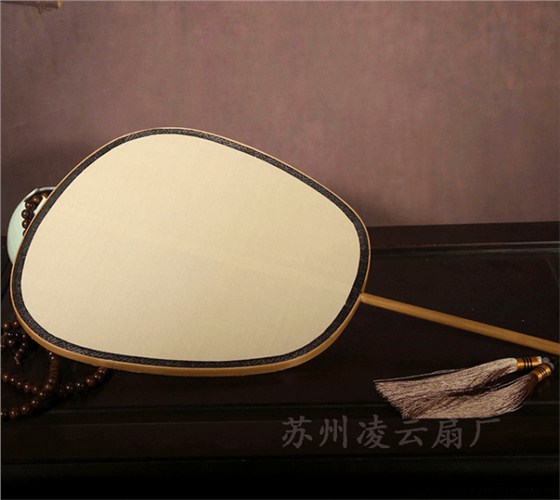 QQ截圖20161129090700