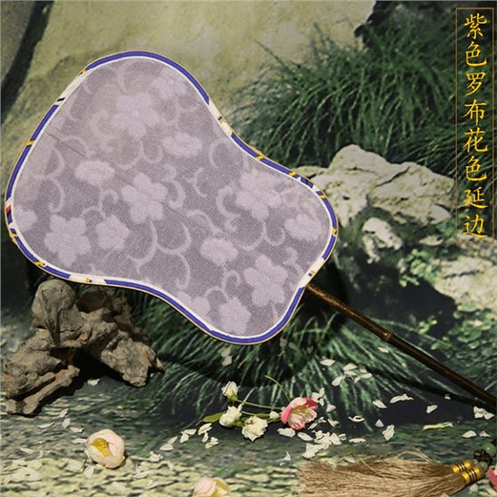 QQ截圖20161129093858