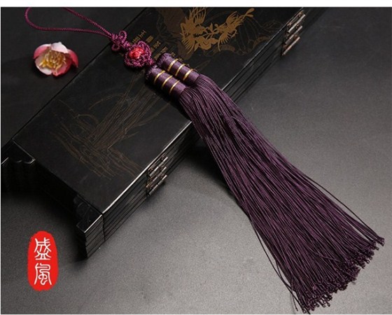 shanzhui6