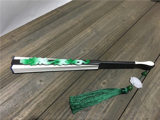 kunlunshan31