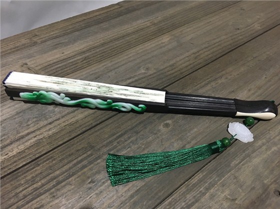 kunlunshan32