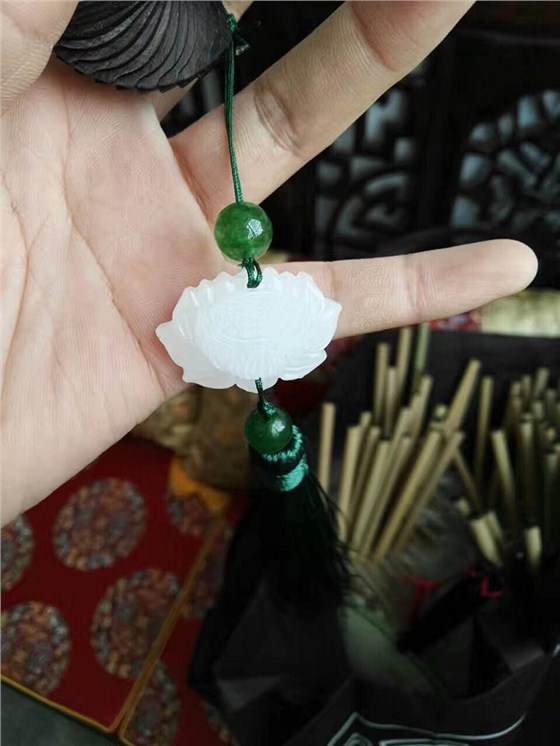 kunlunshan7