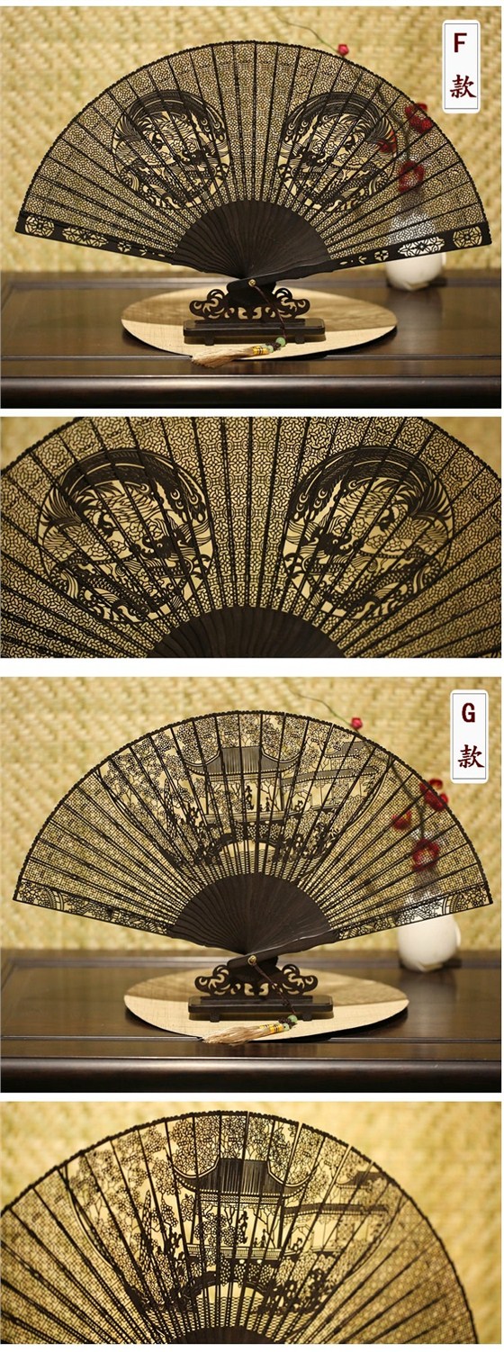 tanxiangshan7