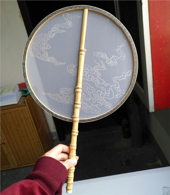 poyunshan5