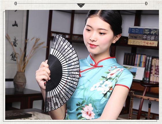 sichoushan10
