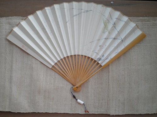shanzhui (2)